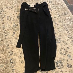Aritzia Wilfred Pants